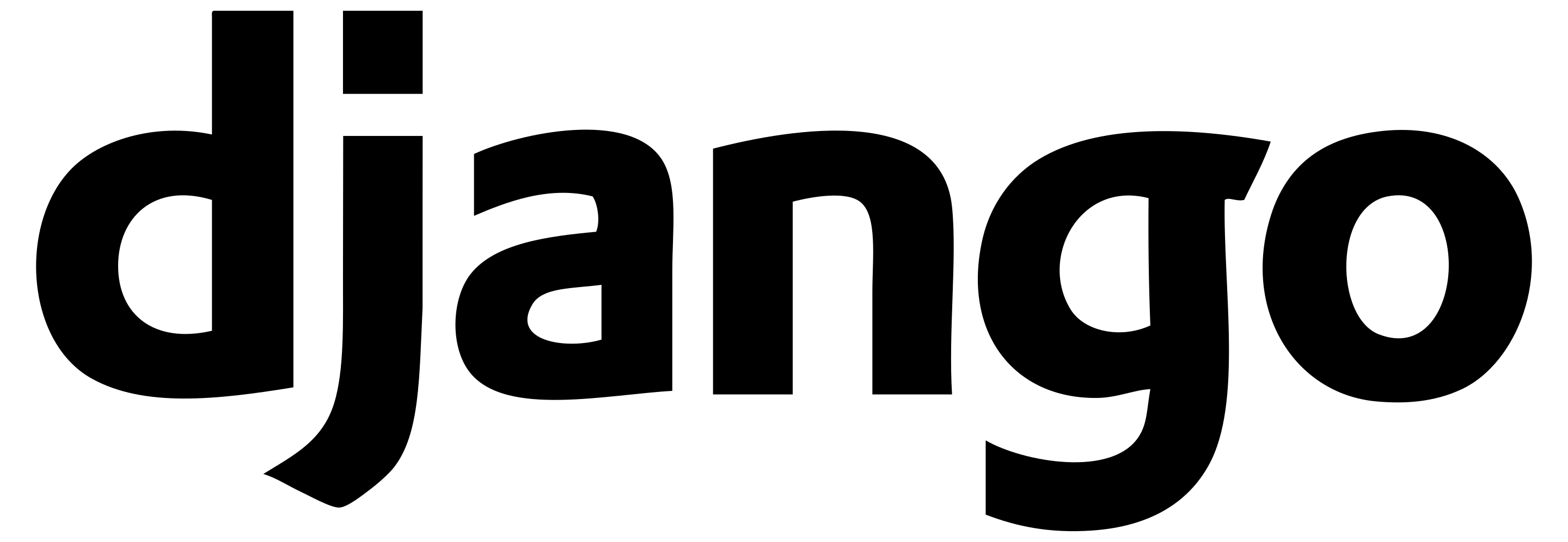 /images/django.png