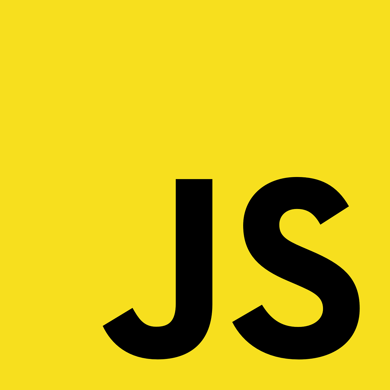 /images/js.webp