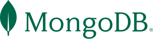 /images/mongodb.png