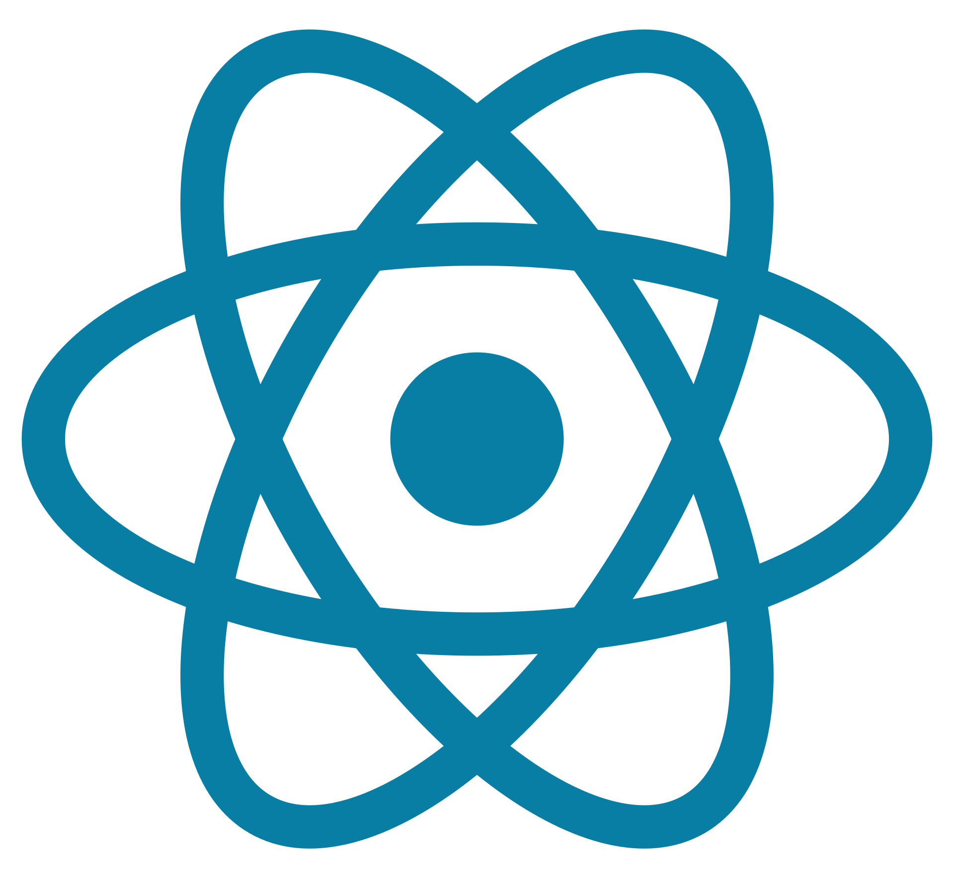 /images/react.png