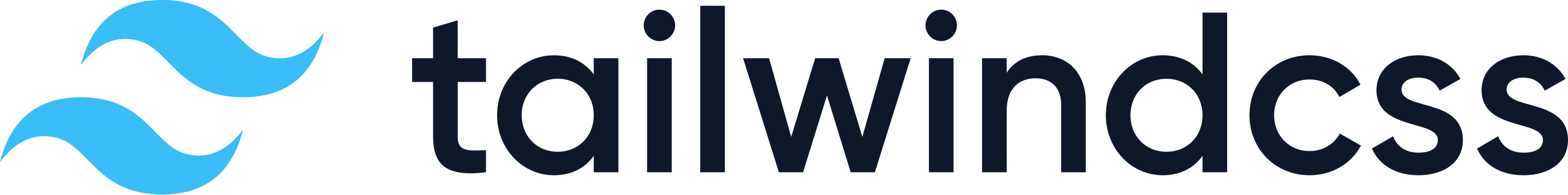 /images/tailwind_css.png